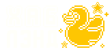 Хаблэнд